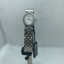 Load image into Gallery viewer, Raymond Weil ladies watch
